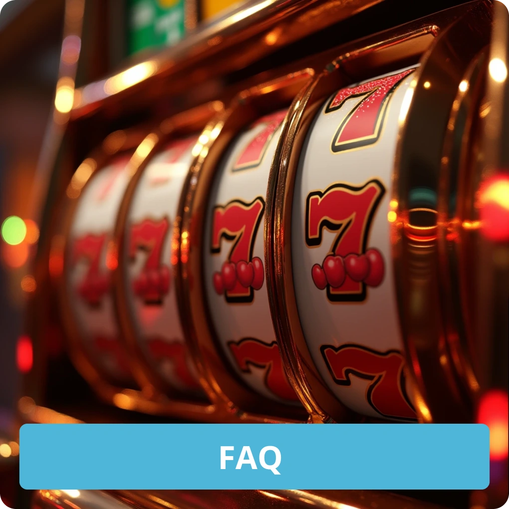 FAQ – คำถามที่พบบ่อยเกี่ยวกับบริการ FUN88 FAQ