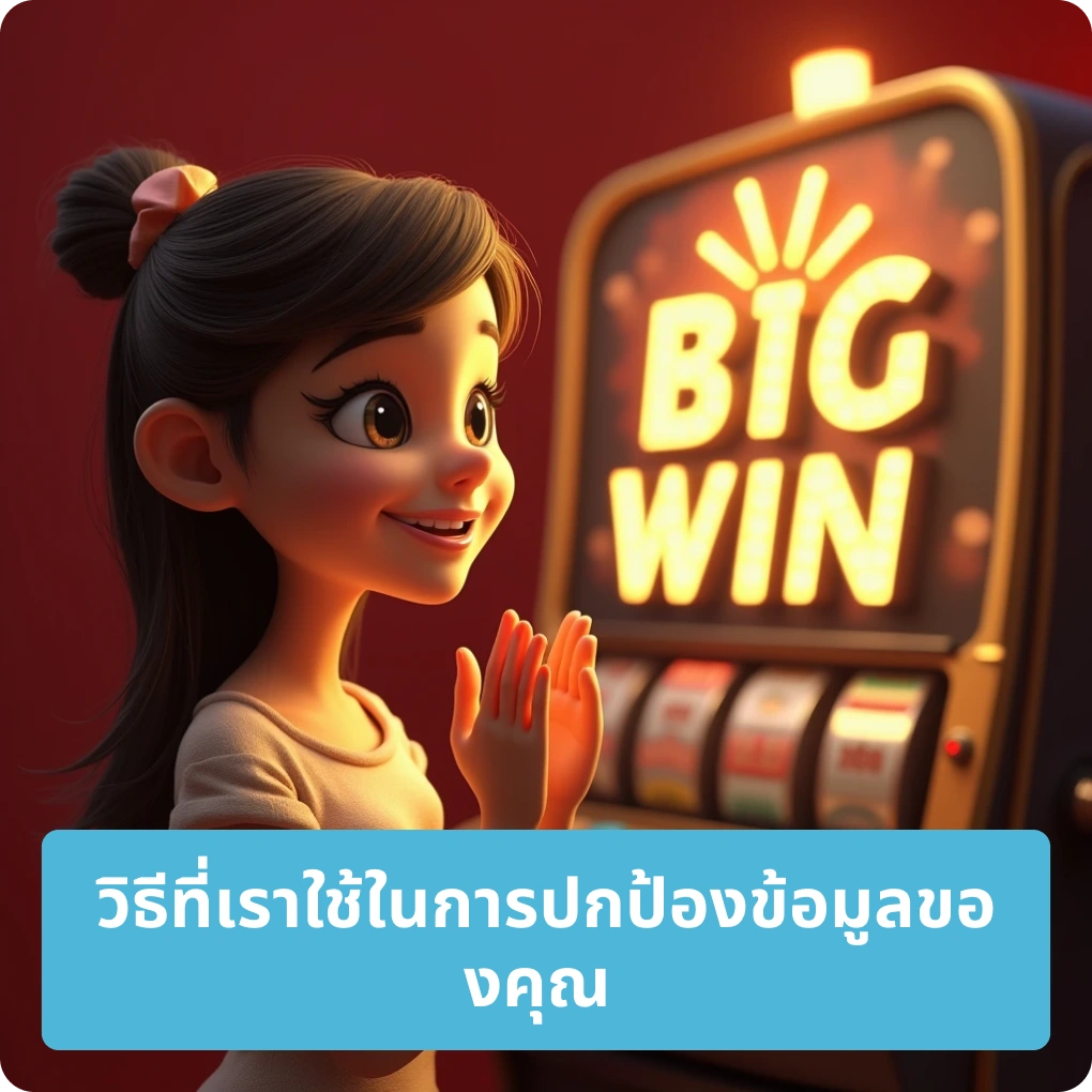 วิธีการใช้ในการปกป้องข้อมูลของคุณ – มาตรฐานความปลอดภัยสูงสุด วิธีการใช้ในการปกป้องข้อมูลของคุณ