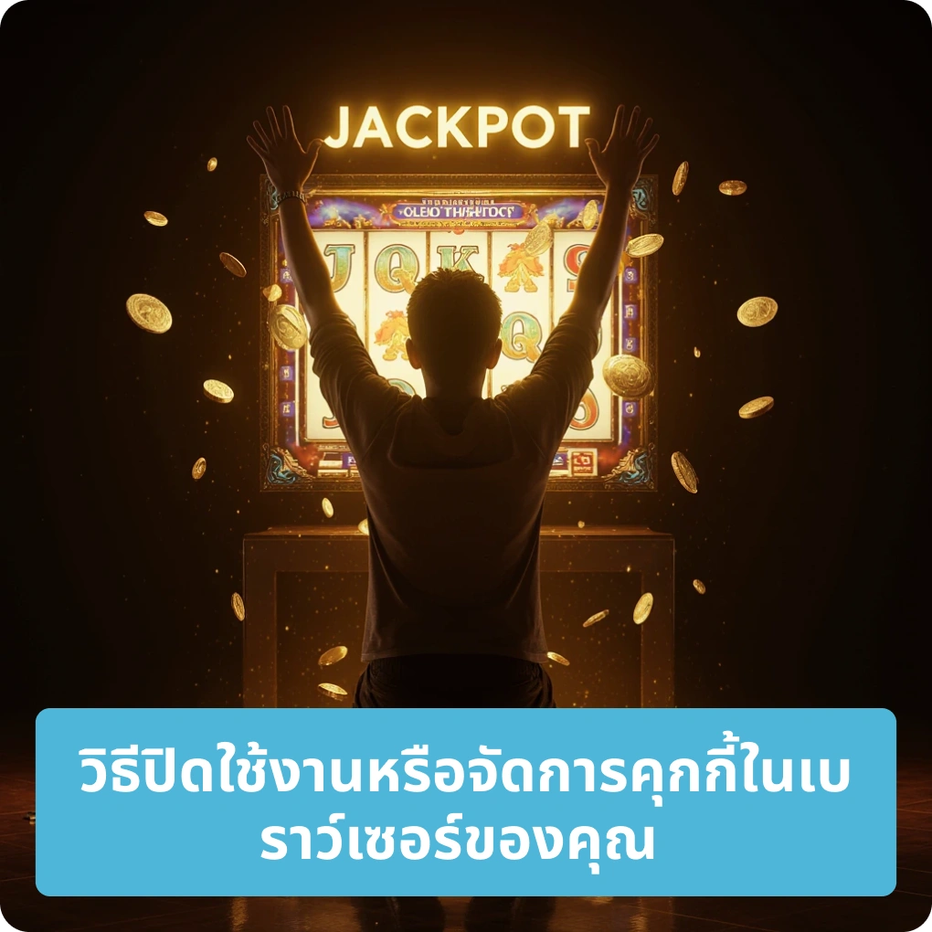วิธีเปิดใช้งานหรือจัดการกับเงินรางวัลของคุณ – ถอนเงินได้ทันที วิธีเปิดใช้งานหรือจัดการกับเงินรางวัลของคุณ